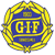 Logo ซุนด์สวาลล์