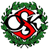 Logo โอรีโบ เอสเค