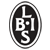Logo แลนสลอนนา โบส