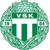Logo เวสเตอร์รัส SK