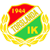 Logo โทสแลน ไอเค