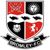 Logo บรอมเลย์