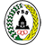 Logo พีเอสเอส เซิลมานน์