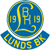 Logo ลันดส์ บีเค