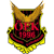 Logo ออสเตอร์ซันด์ส เอฟเค