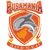 Logo Borneo Samarinda