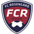 Logo Rosengaard