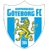 Logo Hacken Gothenburg