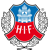 Logo เฮลซิงบอร์กส์