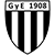 Logo จิมนาเซีย วาย เอสกรีมา เมนโดซา