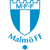 Logo มัลโม่