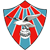 Logo วาเลอร์ เรดยาวิค