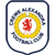 Logo ครูว์ อเล็กซานดร้า