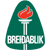Logo ไบรดาบลิก