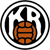 Logo เคอาร์ เรดยาวิค