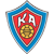 Logo เคเอ อคูเรย์รี่