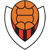 Logo ไวกิงเกอร์ เรย์คยาวิค