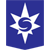 Logo ซียานัน กาดาเบ้