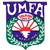 Logo อาฟเตอร์เอลดิ้ง