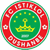 Logo Istiklol
