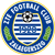 Logo ซาเลเกอร์เซ็ก ทีอี