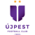Logo ยูเปสท์ เอฟซี