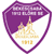 Logo เบเกซซาบ้า หนึ่งเก้าหนึ่งสอง เอโลร์