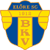 Logo บีเควี อีโลร์
