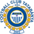Logo ทาทาร์บันยา
