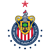Logo Guadalajara