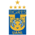Logo ไทเกรซ ยูเอเอ็นแอล