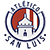 Logo อเทลทิโก้ วัน ลูวิส