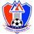 Logo Jiangxi Lushan