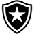 Logo โบทาโฟโก อาร์เจ