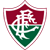 Logo ฟูมิเนนเซ่ อาร์เจ