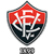 Logo วิทอเรีย บีเอ