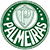 Logo พัลมีราส เอสพี