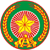 Logo CONG AN