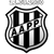 Logo พอนเต้ พรีต้า เอสพี