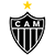 Logo แอทเลทิโก้ มิเนโร่ เอ็มจี
