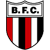 Logo โบโตโฟโก เอสพี