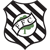 Logo ฟิกัวเรนเซ่ เอสซี