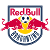 Logo เรดบูล บรากันติโน้ เอสพี