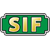 Logo Sverresborg