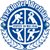 Logo ลีเซคอสเตอร์