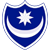 Logo ปอร์ทสมัธ