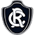 Logo คลูบ โด เรโม่ พีเอ
