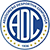 Logo เอดี คอนเฟียนก้า เอสอี