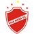 Logo วีล่า โนว่า จีโอ