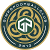 Logo กิมโป ซิติเซ็น